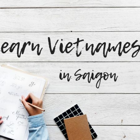 learn vietnamese offline for travel