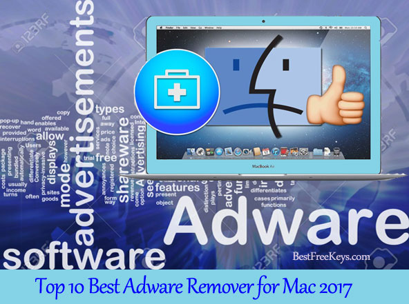 software to scan mac iphone for spyware 2017